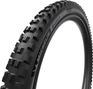 Pneumatico Michelin E-Wild Racing 29'' Tubeless Ready Magi-X Soft MTB Nero