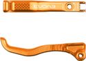 Hope Tech 4 EVO Power Orange lever