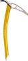 Camp Corsa Alpine ice axe