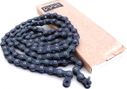 CULT CHAIN 510HD Black