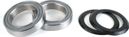 CAMPAGNOLO bearing for Power torque