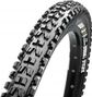 Maxxis Minion DHF MTB Tyre - 26'' Wire Single Dual-Ply
