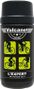 VULCANET NETTOYANT VELO 80 LINGETTES .