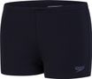 Boxer de bain enfant Speedo End Essential