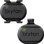 Bryton Speed and Cadence Sensor Bluetooth / ANT+