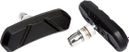 Porte patin frein bmx 60mm (1 paire)