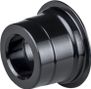 Bontrager Rapid Drive 108 Adapter for 12x148mm Boost Axle