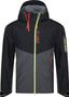 Veste imperméable homme Kilpi METRIX-M