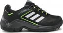 Chaussures de Running Trail Adidas Terrex Terrex Eastrail Gore-Tex Noir Homme