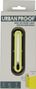 URBAN PROOF phare avant Ultra Bright usb