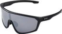 Lunettes Cairn Rocket - Mat Full Black