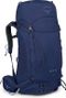 Sac de Randonnée Osprey Kyte 48 Bleu Femme