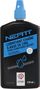 Lubrifiant Cire pour Chaîne Neatt Conditions Sèches 120 ml