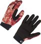 Gants Longs VTT Oakley Seeker Rouge