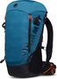 Wanderrucksack Mammut Ducan 30L Blau