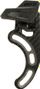 Chainguide MRP 1X SLR 28-38T ISCG 05 Carbon Black 