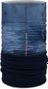 Gargantilla Buff Polar Ativ Azul
