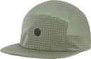 Casquette Ciele GOCap Icon Circle C Toad