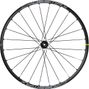 Mavic Crossmax XL S 29 '' Achterwiel | Boost 12x148mm | 6 Holes 2021