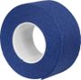 Velox Rouleau de guidoline/lin Tressorex85 bleu (+/-250x2cm)