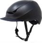 Helm für die Stadt Kask Moebius 2021 Onyx