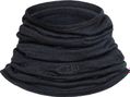 Icebreaker U Cool-Lite Flexi Choker Zwart