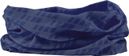 GripGrab Multifunctionele Choker Blauw