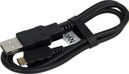 BOSCH NYON USB Cable 600mm