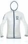 Veste imperm?able Otso