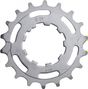 PIGNON 10V. MICHE POUR SHIMANO 18D.