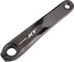 Pedivella SHIMANO XT M8000 Sinistra 175 mm Y1RL98030