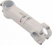 Potence Race aluminium 31.8