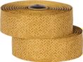 Lizard Skins DSP Ultra Lenkerband Vegas Gold