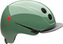 Centrail Olive Urban Helmet di Urge