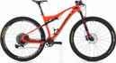 Produit reconditionné · Orbea Oiz Carbone X01 / Vélo VTT / Orbea | Bon état