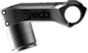 Deda Vinci stem Matte Black
