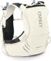 Osprey Dyna Pro 10 White Women's Hydration Pack