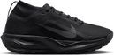 Nike ACG Pegasus Trail GTX Women's Black Trail Running Shoes