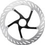 Disque de frein Shimano RT-CL700 route 203 mm Center-Lock