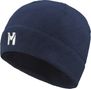 Cappellino Millet Ubic blu