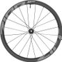 Hinterrad Zipp 303 SW AXS 700 mm | 12x142 mm | CenterLock