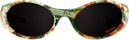 Pit Viper The Actualbush Slammer Sonnenbrille