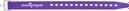 Miss Grape Fix 35 (35 cm) Belt Purple