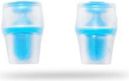 Hydrapak Valve Sheath 2-Pack (x2)