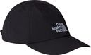 Casquette The North Face Horizon Noir Unisexe