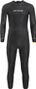 Combinaison de triathlon Orca Athlex Flow V2 Homme