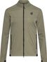 Fox Ranger Wind Long Sleeve Jacket Green
