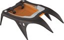 Petzl front blocks for Irvis