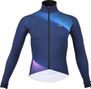 Veste Coupe-vent Imperméable ALTIMA - Bleu