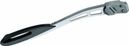 Béquille hauban réglable Pletscher comp zoom 18 26-28'' entraxe
